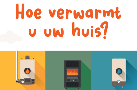 Eerste bijeenkomst meedenkgroep