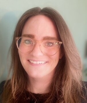 Foto Annemieke van Dijken
