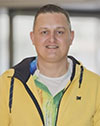 Martijn Krook