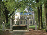 Foto van Groot Spriel, Garderenseweg 146-150