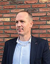 Peter-Niemeijer