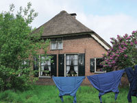 Foto van rijksmonument aan de Donkeresteeg 13