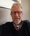 Foto van Jan van Hulsteijn