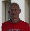 Jaap van Gent - lid