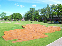 Verbijstering