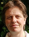 Bertina Bruggeman