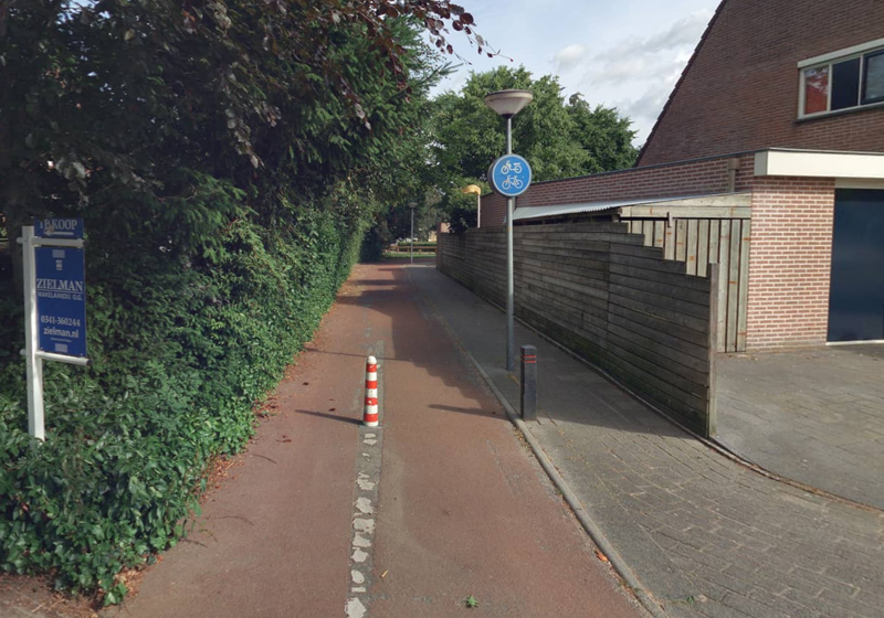 50 Boekweithof