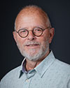 Gerrit-Jan Zomer