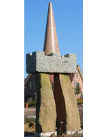 toren