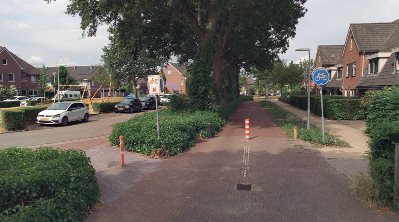 48 Havikstraat