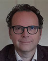Michel-Bergshoef